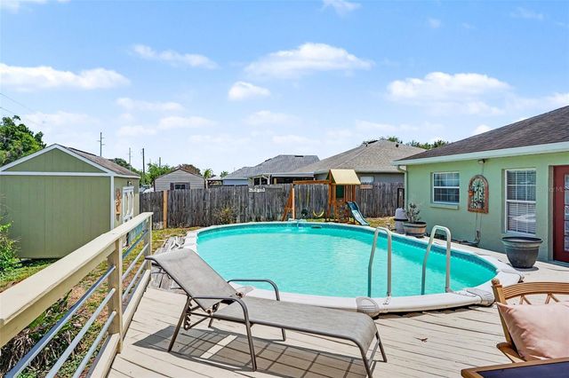 423 MAJESTIC GARDENS BLVD, Winter Haven, FL 33880