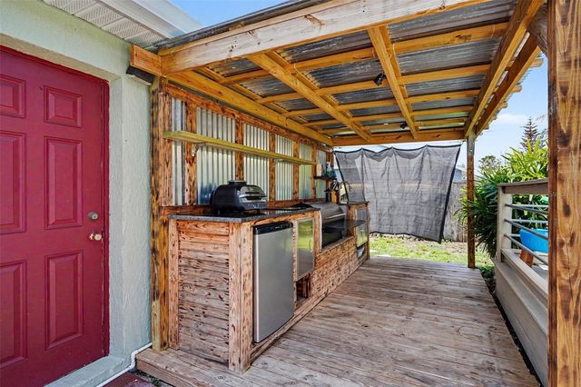 423 MAJESTIC GARDENS BLVD, Winter Haven, FL 33880