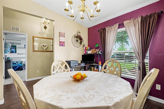 423 MAJESTIC GARDENS BLVD, Winter Haven, FL 33880