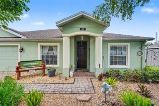 423 MAJESTIC GARDENS BLVD, Winter Haven, FL 33880