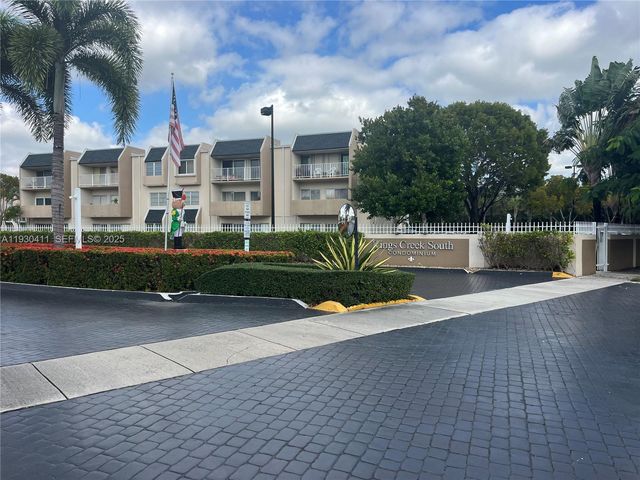 7725 SW 86th St A1-314, Miami, FL 33143