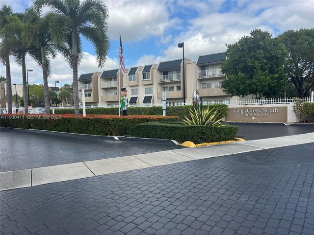 7725 SW 86th St A1-314, Miami, FL 33143