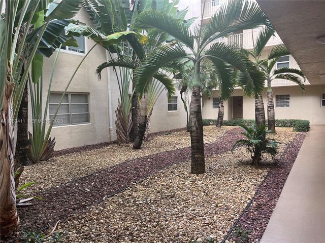 7725 SW 86th St A1-314, Miami, FL 33143