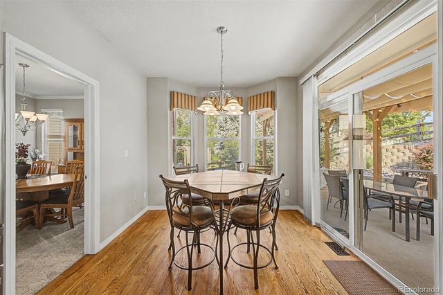 18216 E Weaver Place, Aurora, CO 80016