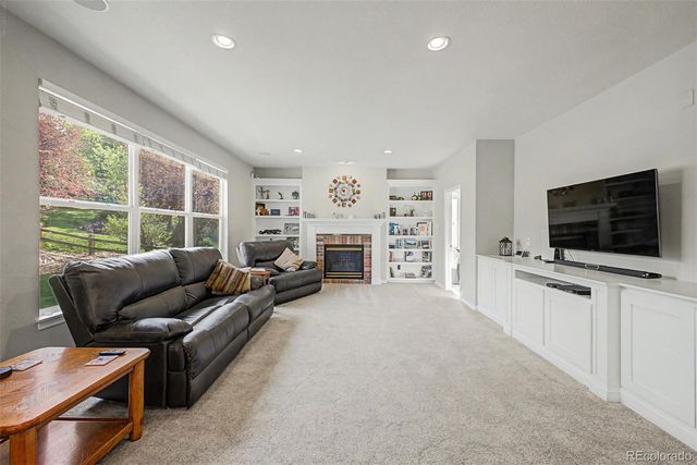 18216 E Weaver Place, Aurora, CO 80016