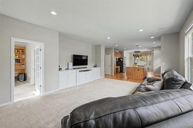 18216 E Weaver Place, Aurora, CO 80016