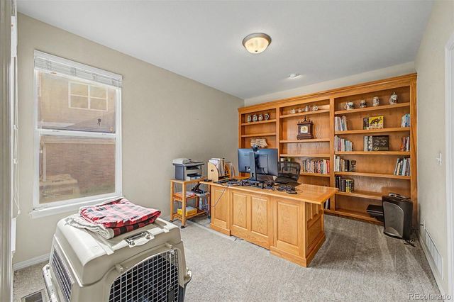 18216 E Weaver Place, Aurora, CO 80016