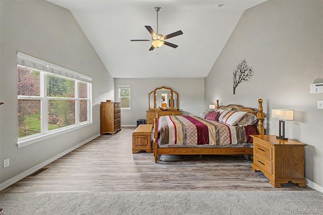18216 E Weaver Place, Aurora, CO 80016
