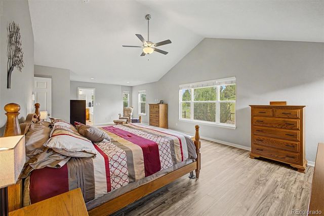 18216 E Weaver Place, Aurora, CO 80016