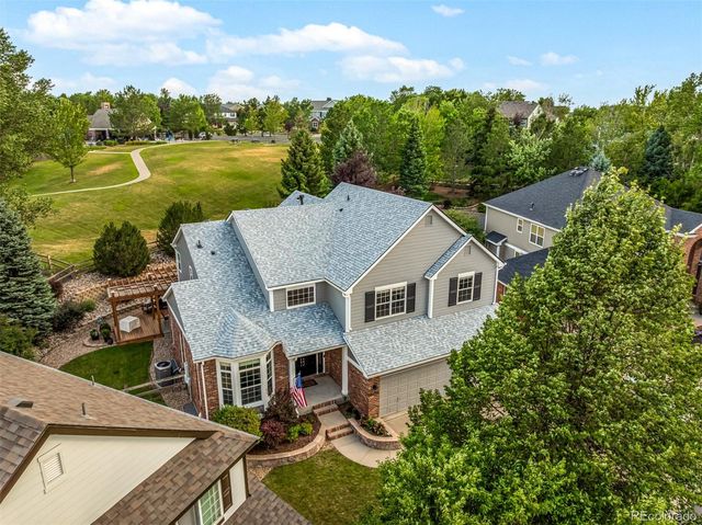 18216 E Weaver Place, Aurora, CO 80016