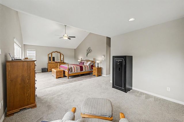 18216 E Weaver Place, Aurora, CO 80016