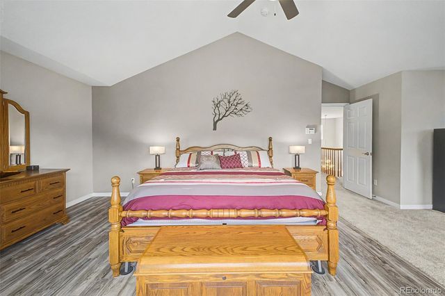 18216 E Weaver Place, Aurora, CO 80016