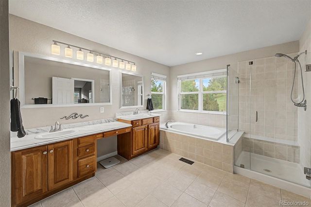 18216 E Weaver Place, Aurora, CO 80016
