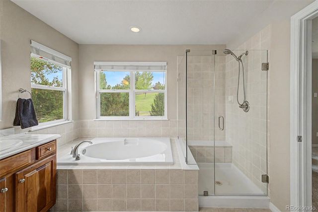 18216 E Weaver Place, Aurora, CO 80016