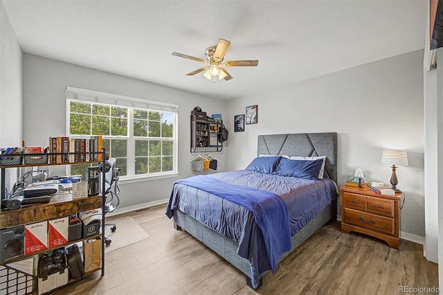 18216 E Weaver Place, Aurora, CO 80016