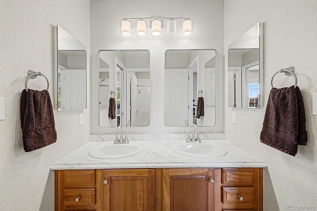18216 E Weaver Place, Aurora, CO 80016
