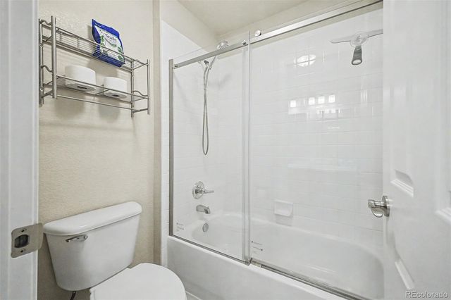 18216 E Weaver Place, Aurora, CO 80016