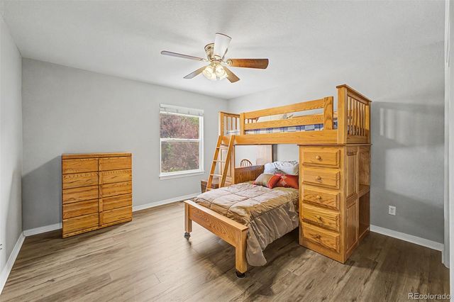 18216 E Weaver Place, Aurora, CO 80016