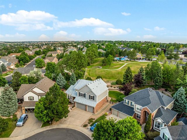 18216 E Weaver Place, Aurora, CO 80016