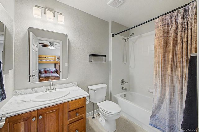 18216 E Weaver Place, Aurora, CO 80016