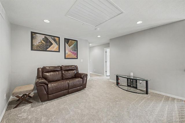 18216 E Weaver Place, Aurora, CO 80016