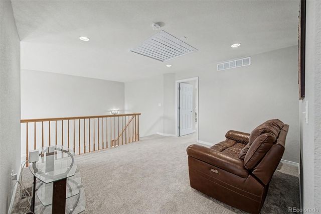 18216 E Weaver Place, Aurora, CO 80016
