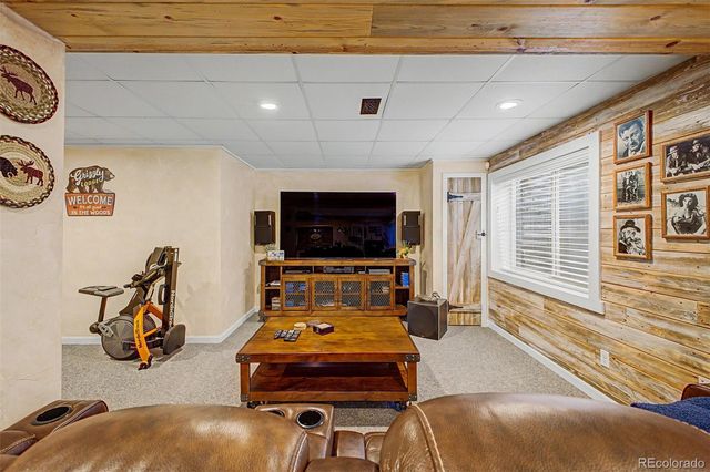 18216 E Weaver Place, Aurora, CO 80016