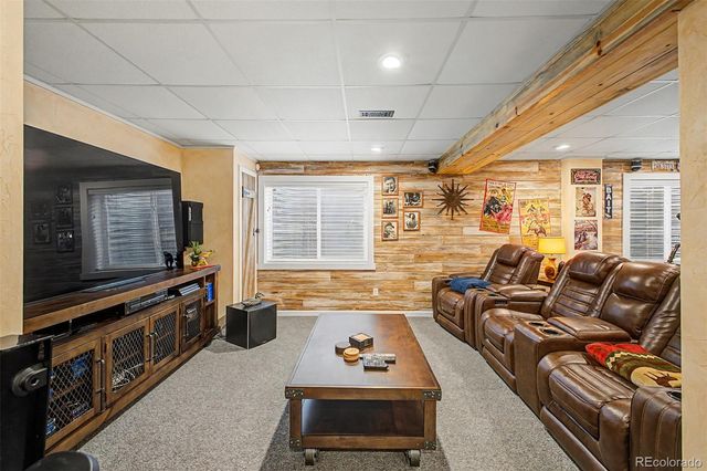 18216 E Weaver Place, Aurora, CO 80016