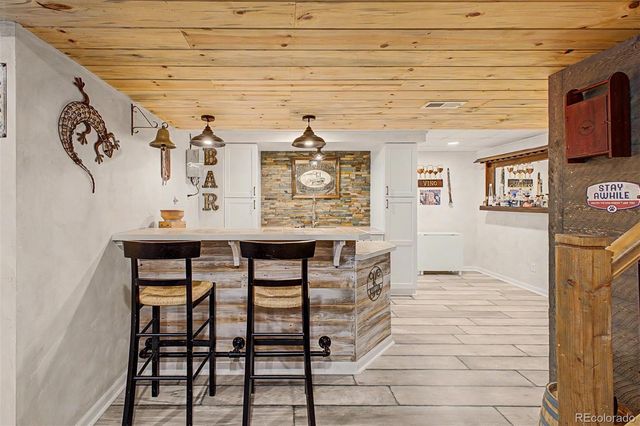 18216 E Weaver Place, Aurora, CO 80016