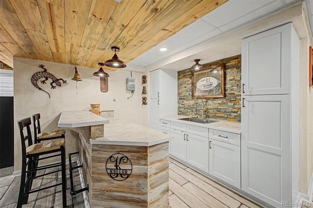 18216 E Weaver Place, Aurora, CO 80016