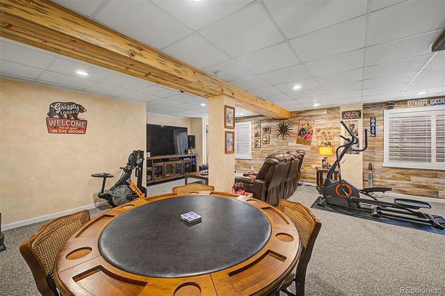 18216 E Weaver Place, Aurora, CO 80016