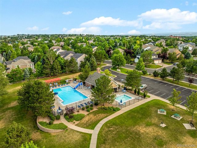 18216 E Weaver Place, Aurora, CO 80016