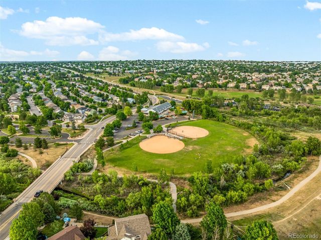 18216 E Weaver Place, Aurora, CO 80016