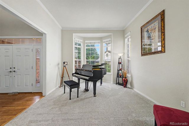 18216 E Weaver Place, Aurora, CO 80016