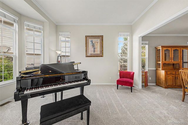 18216 E Weaver Place, Aurora, CO 80016