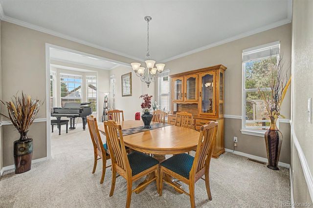 18216 E Weaver Place, Aurora, CO 80016