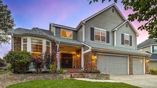 18216 E Weaver Place, Aurora, CO 80016