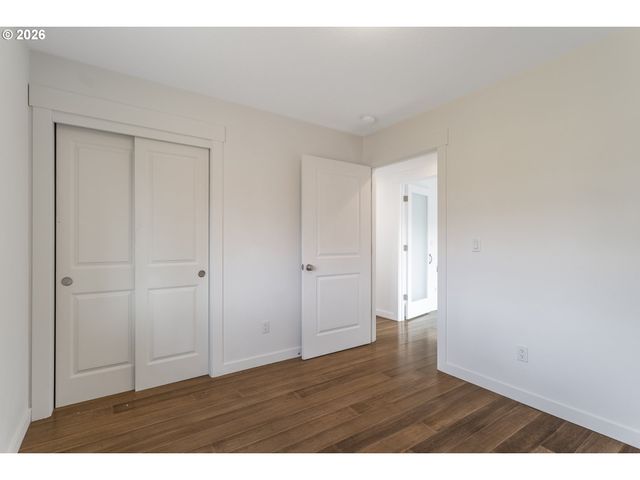 506 E JONES St A, Yacolt, WA 98675