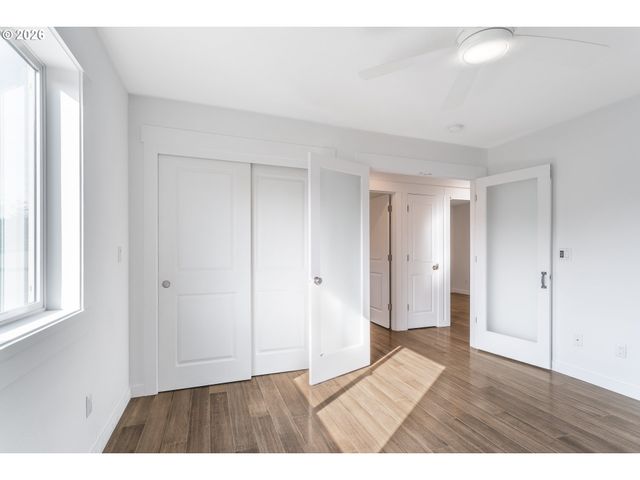 506 E JONES St A, Yacolt, WA 98675