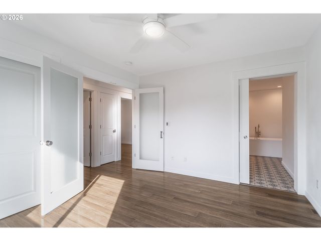 506 E JONES St A, Yacolt, WA 98675