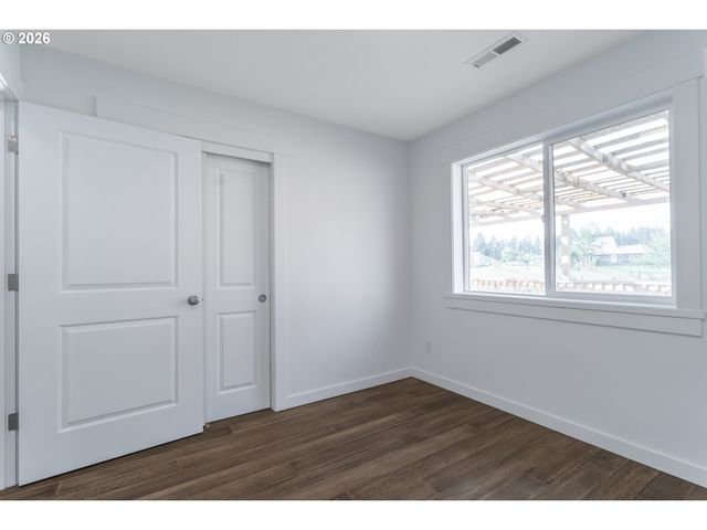 506 E JONES St A, Yacolt, WA 98675