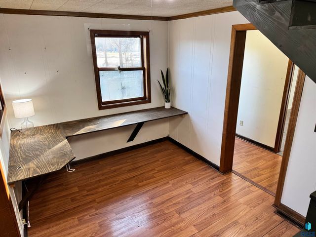 412 N Cleveland St Street, Lennox, SD 57039