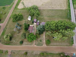 412 N Cleveland St Street, Lennox, SD 57039
