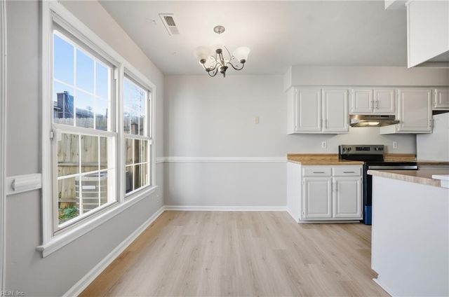 4745 Marlwood WAY, Virginia Beach, VA 23462