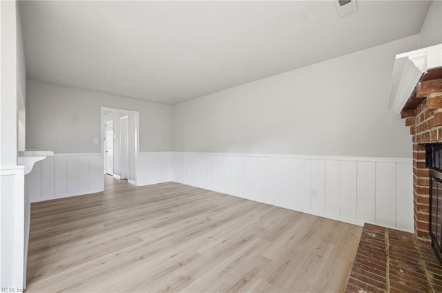 4745 Marlwood WAY, Virginia Beach, VA 23462