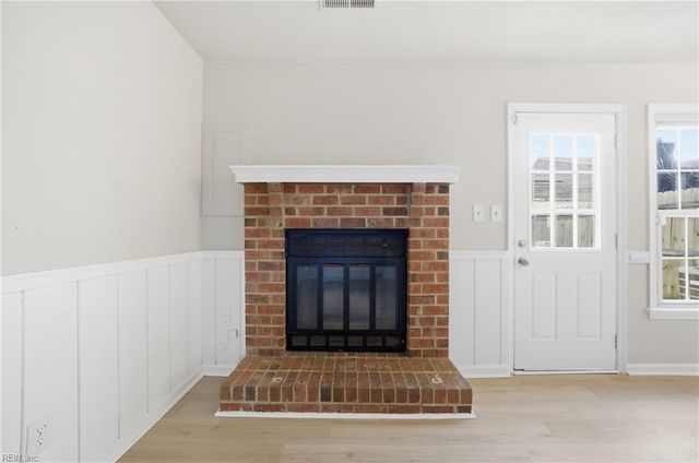 4745 Marlwood WAY, Virginia Beach, VA 23462