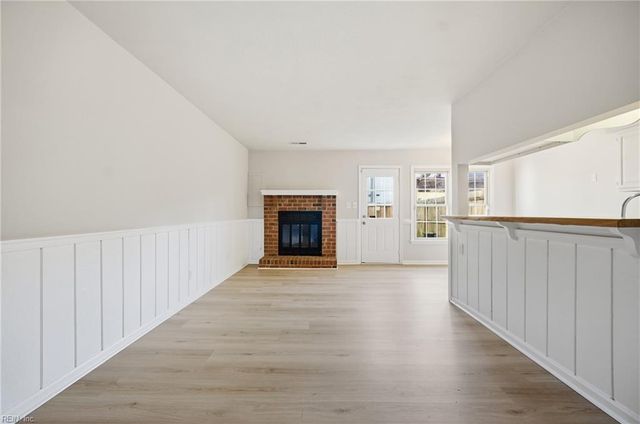 4745 Marlwood WAY, Virginia Beach, VA 23462