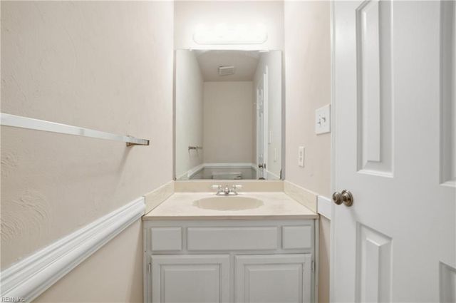 4745 Marlwood WAY, Virginia Beach, VA 23462