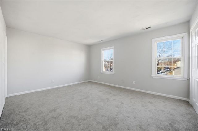 4745 Marlwood WAY, Virginia Beach, VA 23462