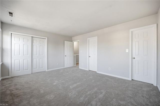 4745 Marlwood WAY, Virginia Beach, VA 23462